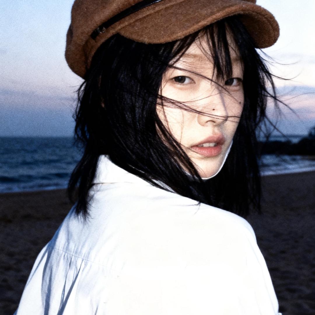 悸姚 ˗ˋˏ♡ˎˊ˗