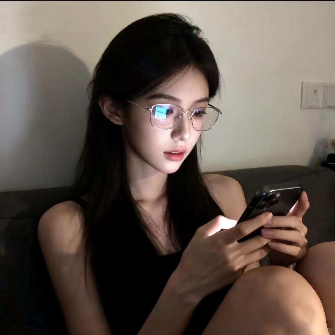 幸.