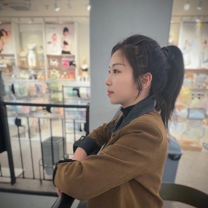 瑜