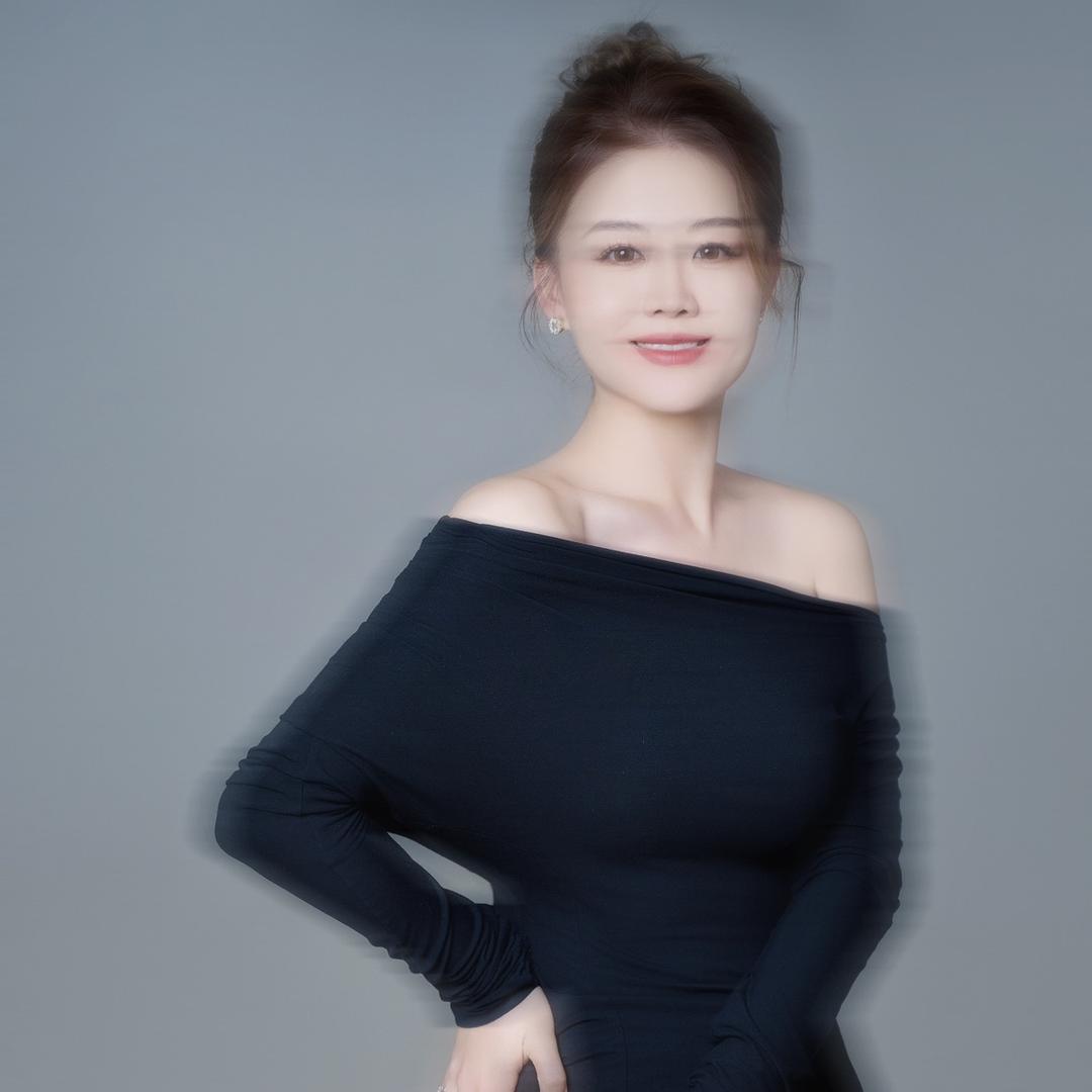张卿允