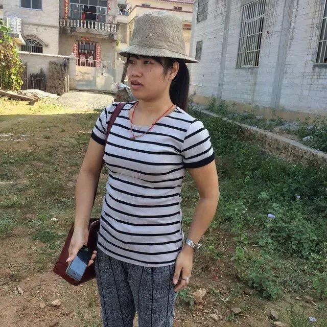 小巧(6菇娘)记录日常生活