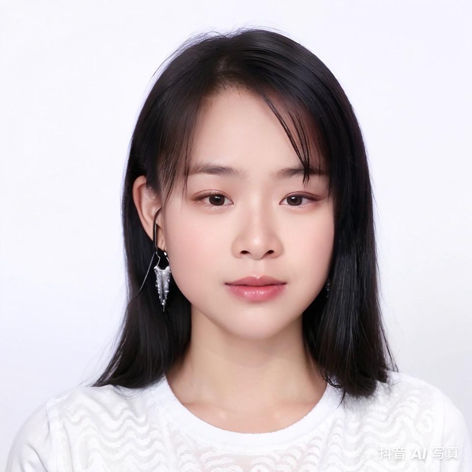 凌燕🎙️（女中高音）