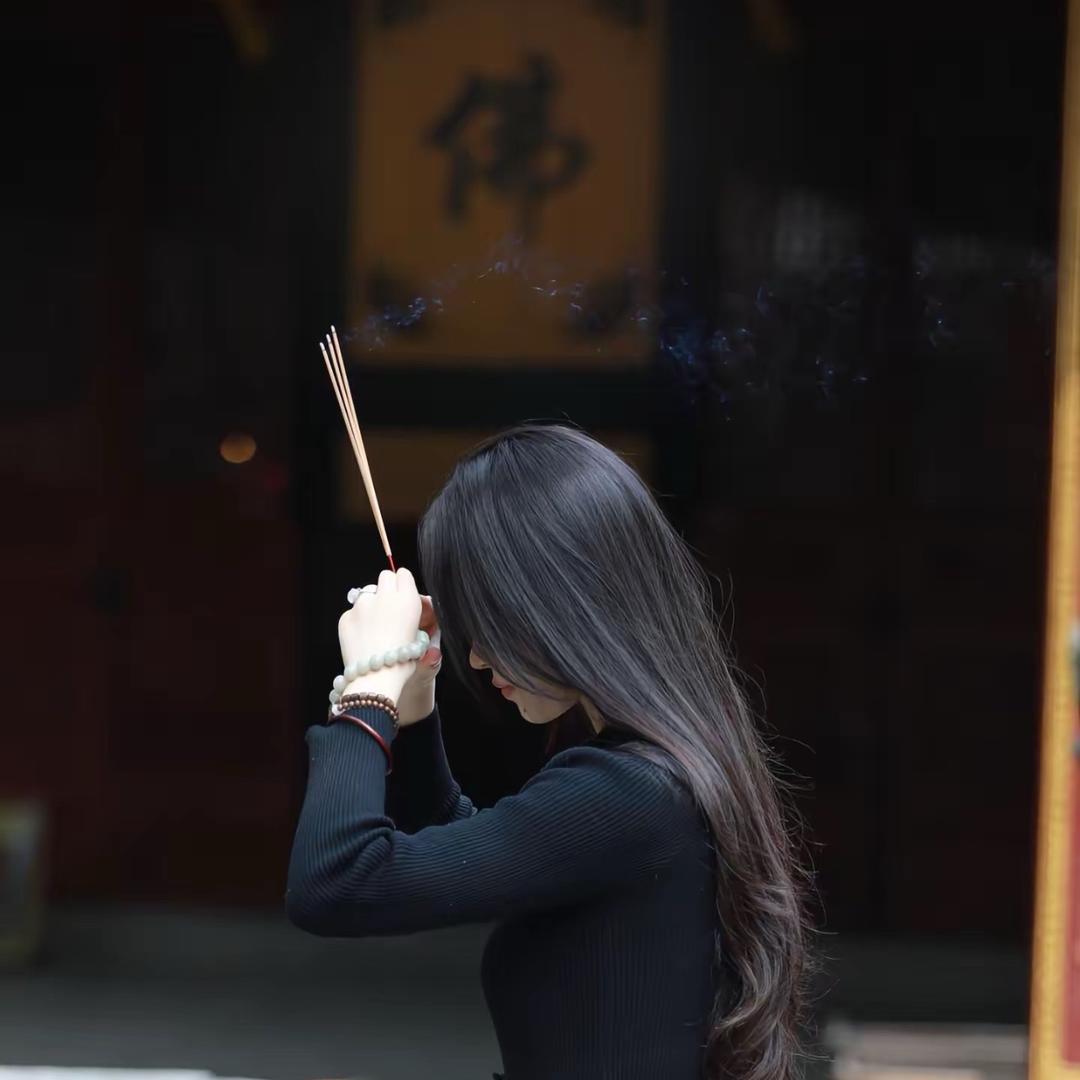 做你的小公主👑