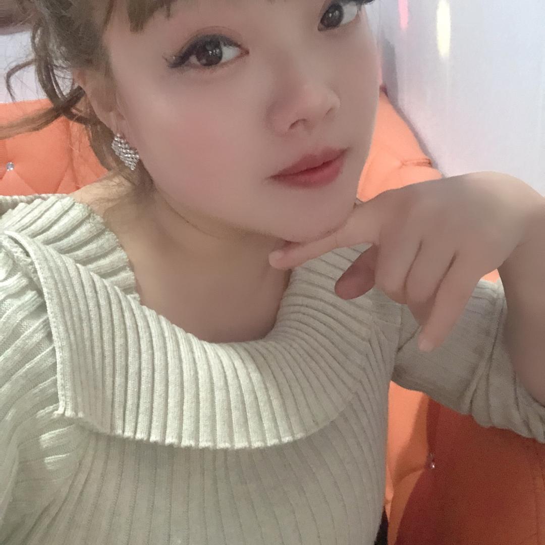 温柔不是姐的犯re