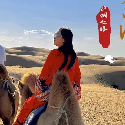 云在青天水在瓶头像