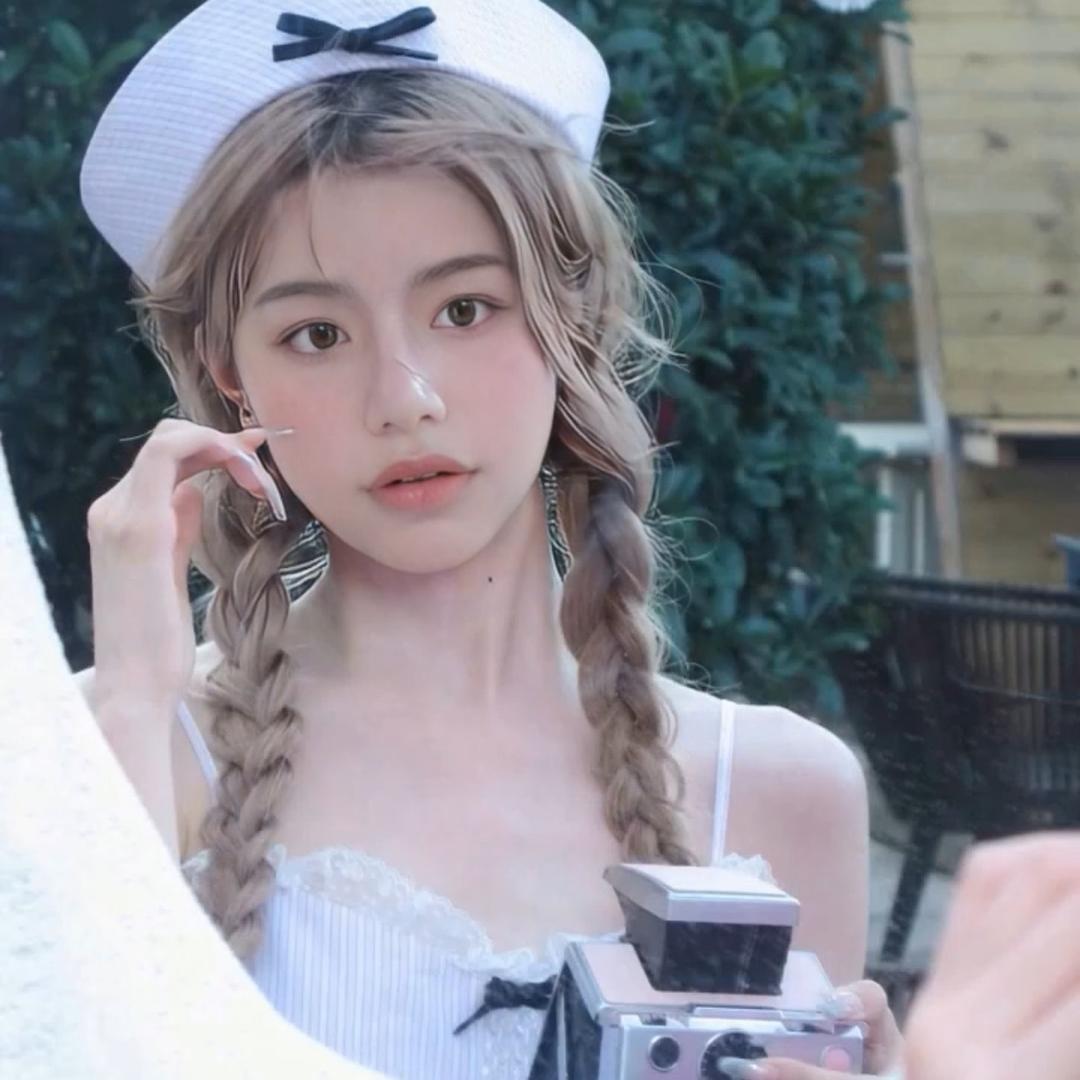 原来是笔笔