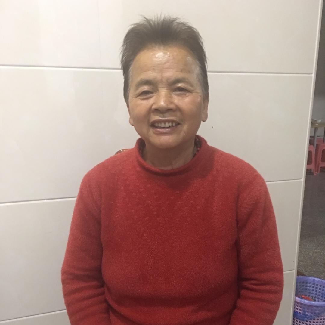 许春兰