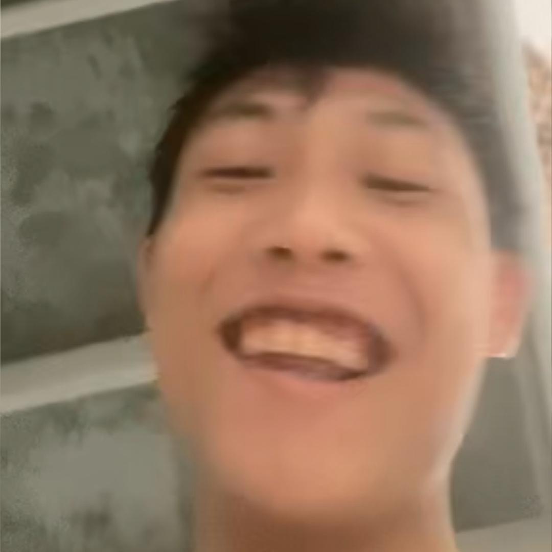 什么都不怕