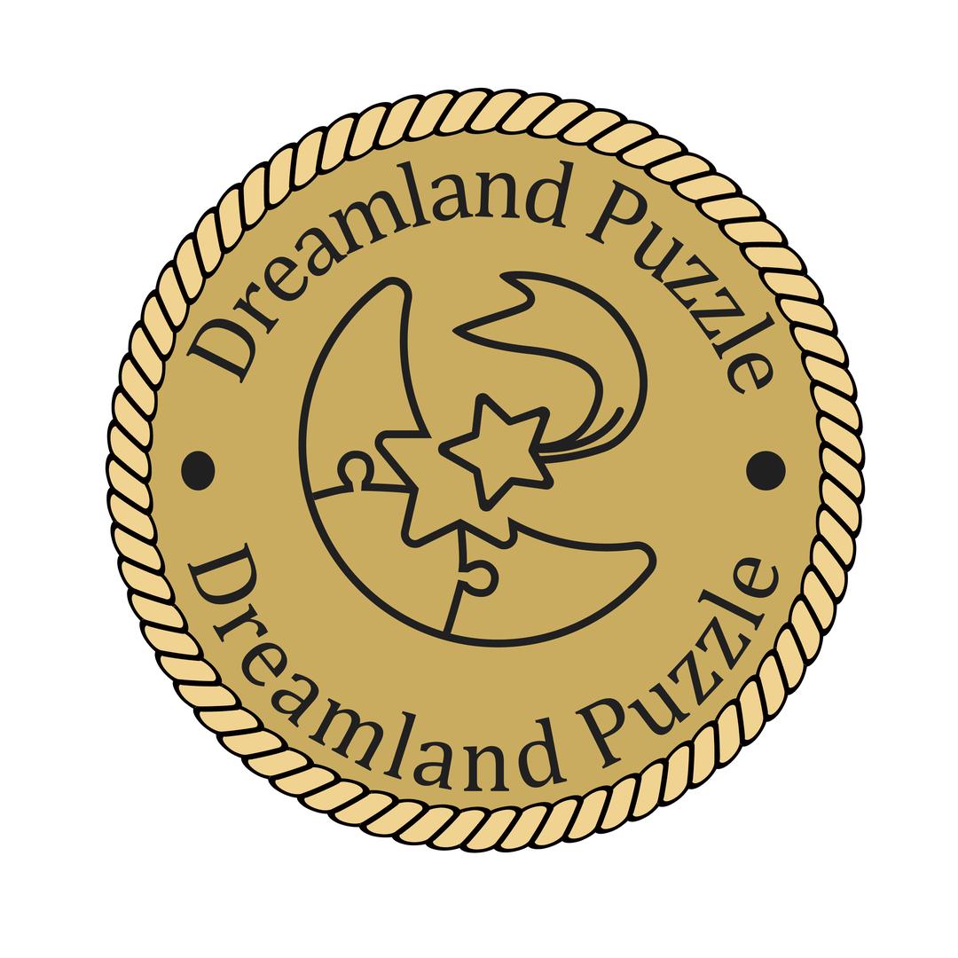 Dreamland Puzzle