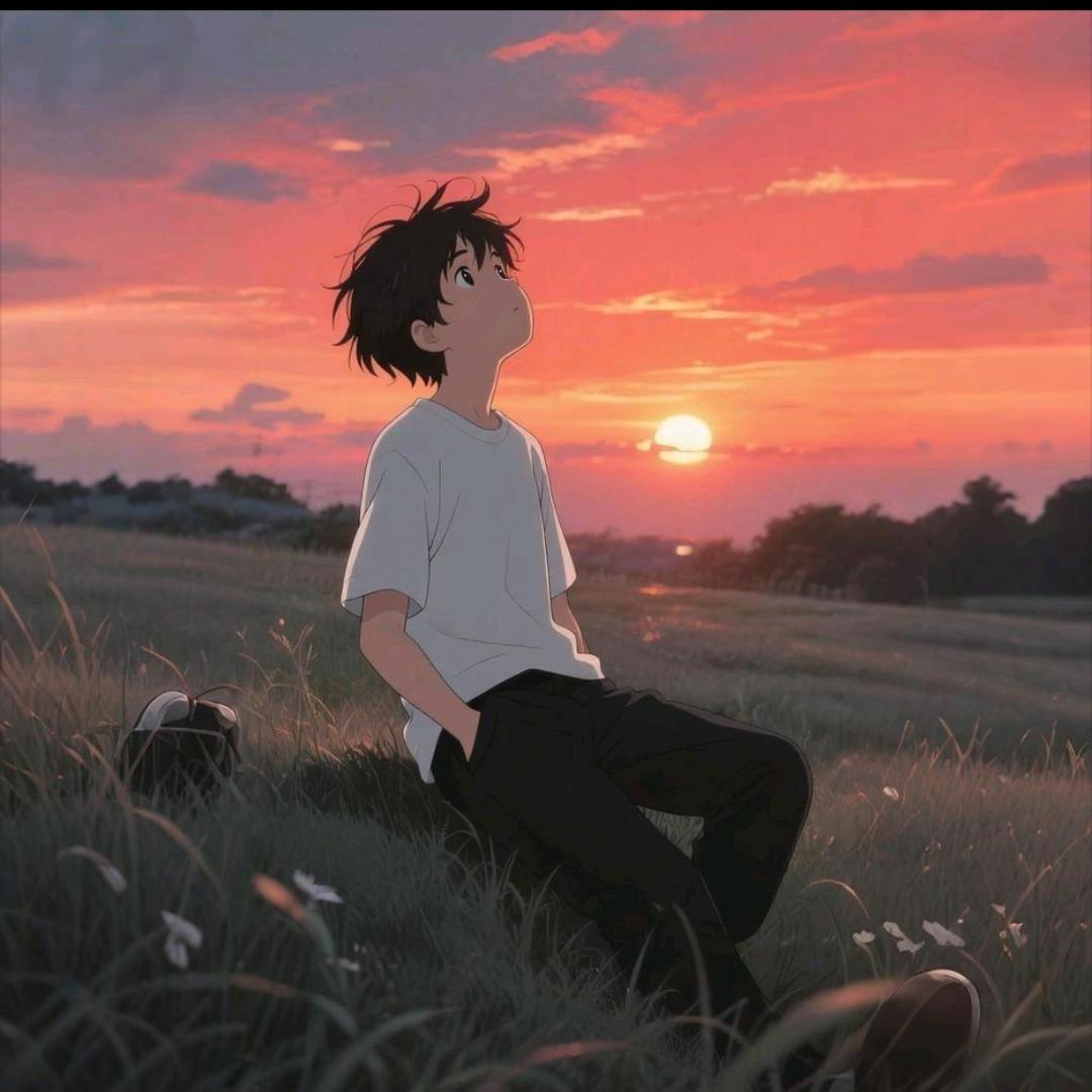 小旋风