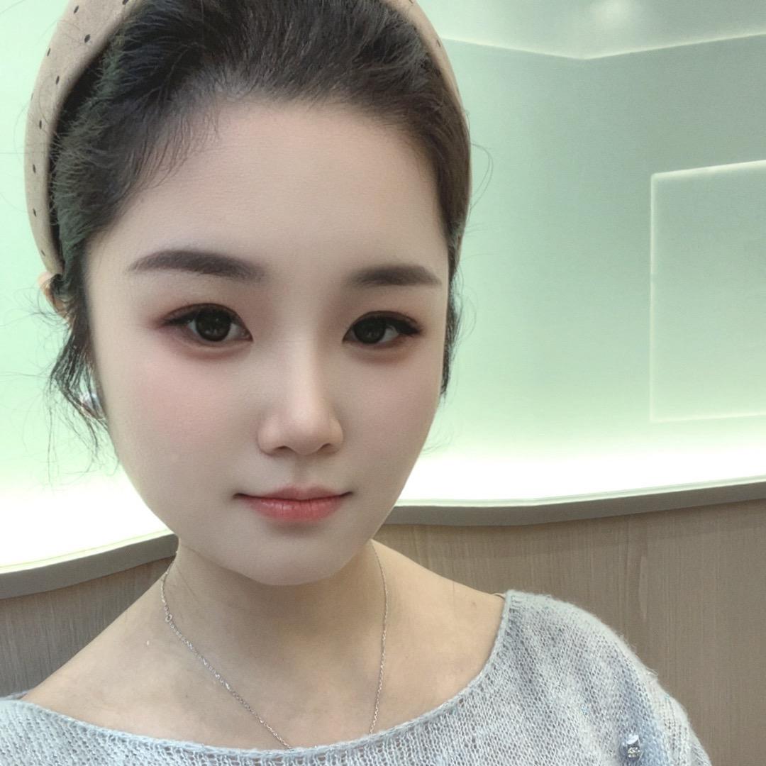 佳妮妮🍀