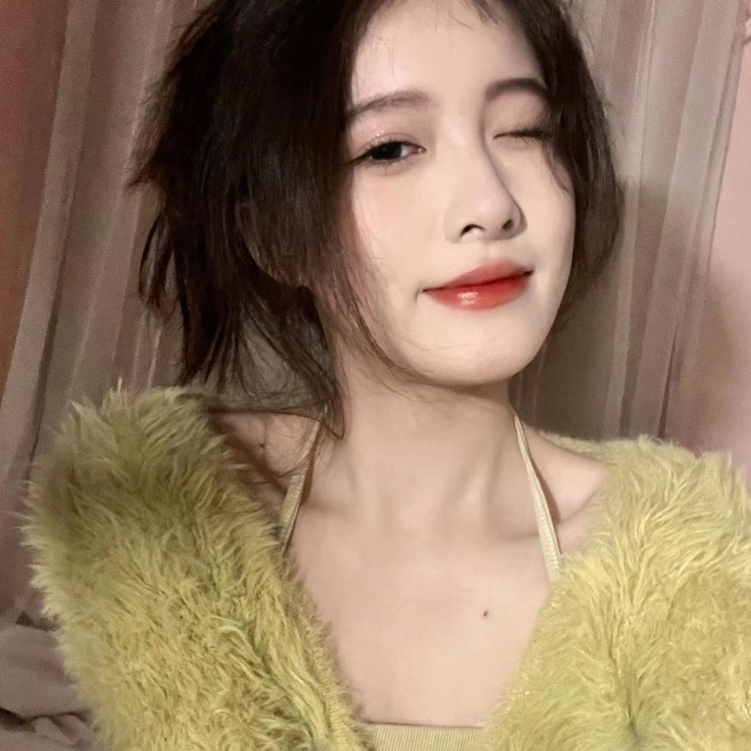 久菜合子