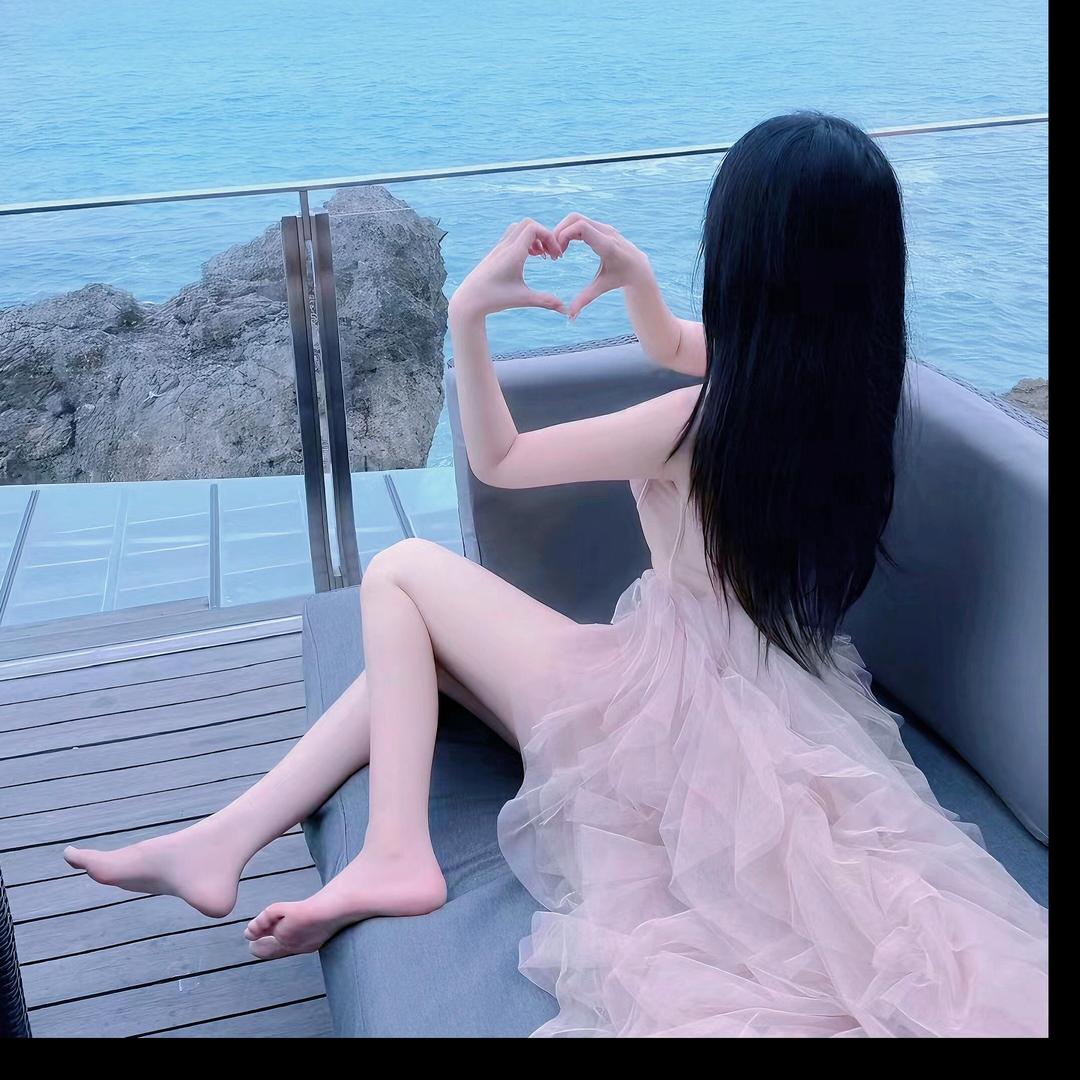 朵朵🌟