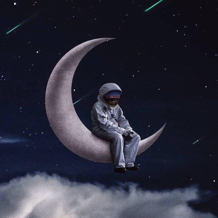 大头的大，大头的头👶