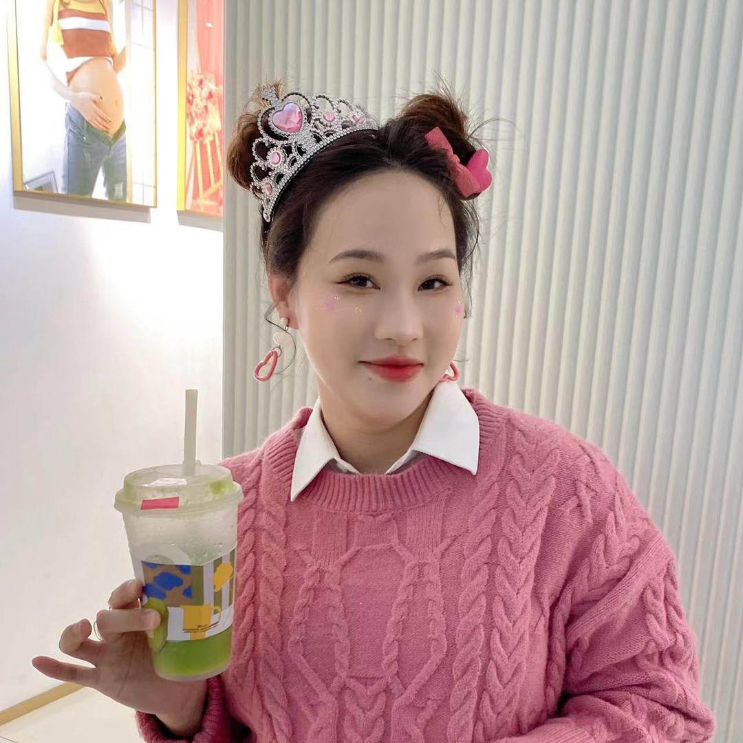 星光🌟首播7.30