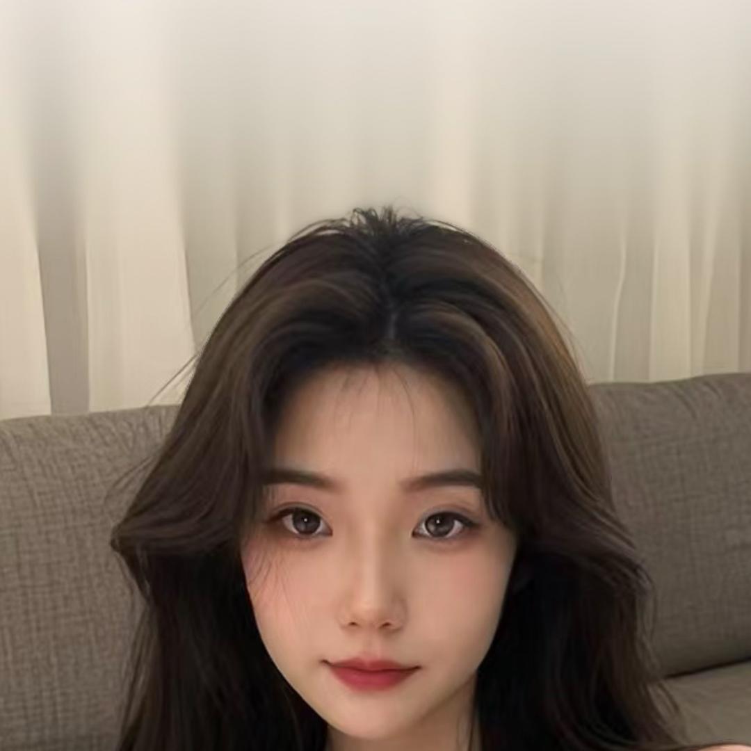 小许大sun