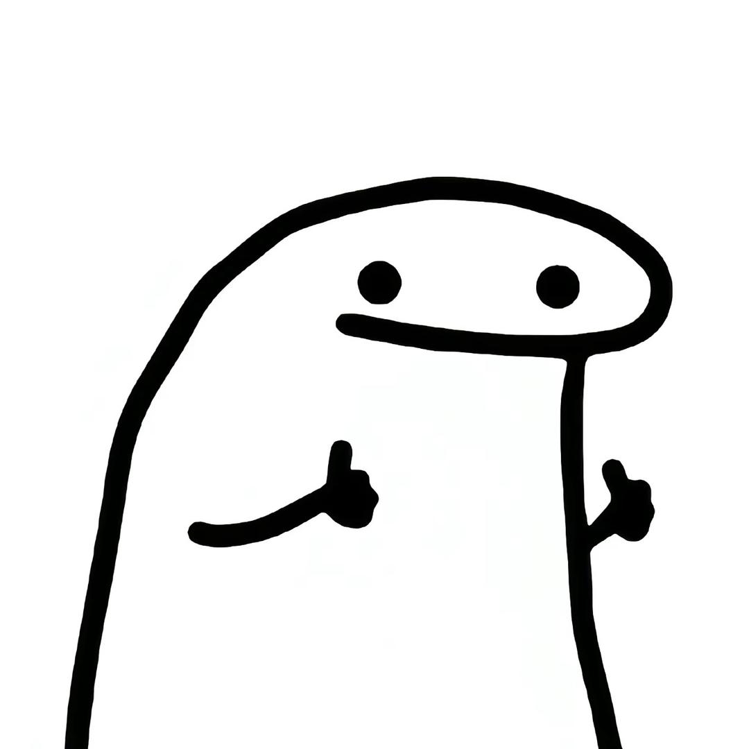 幻想成为肌肉男