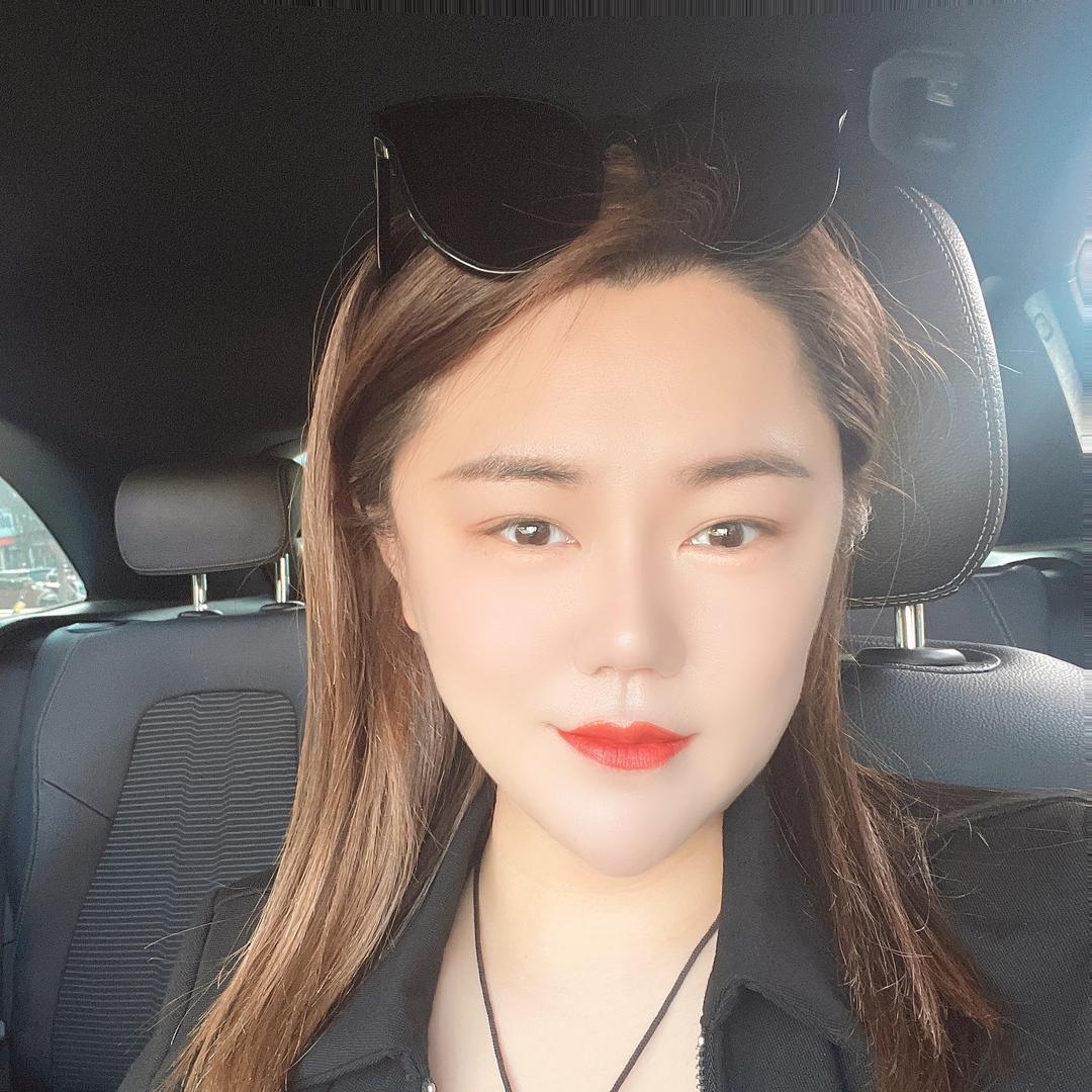 鑫鑫的生活日记