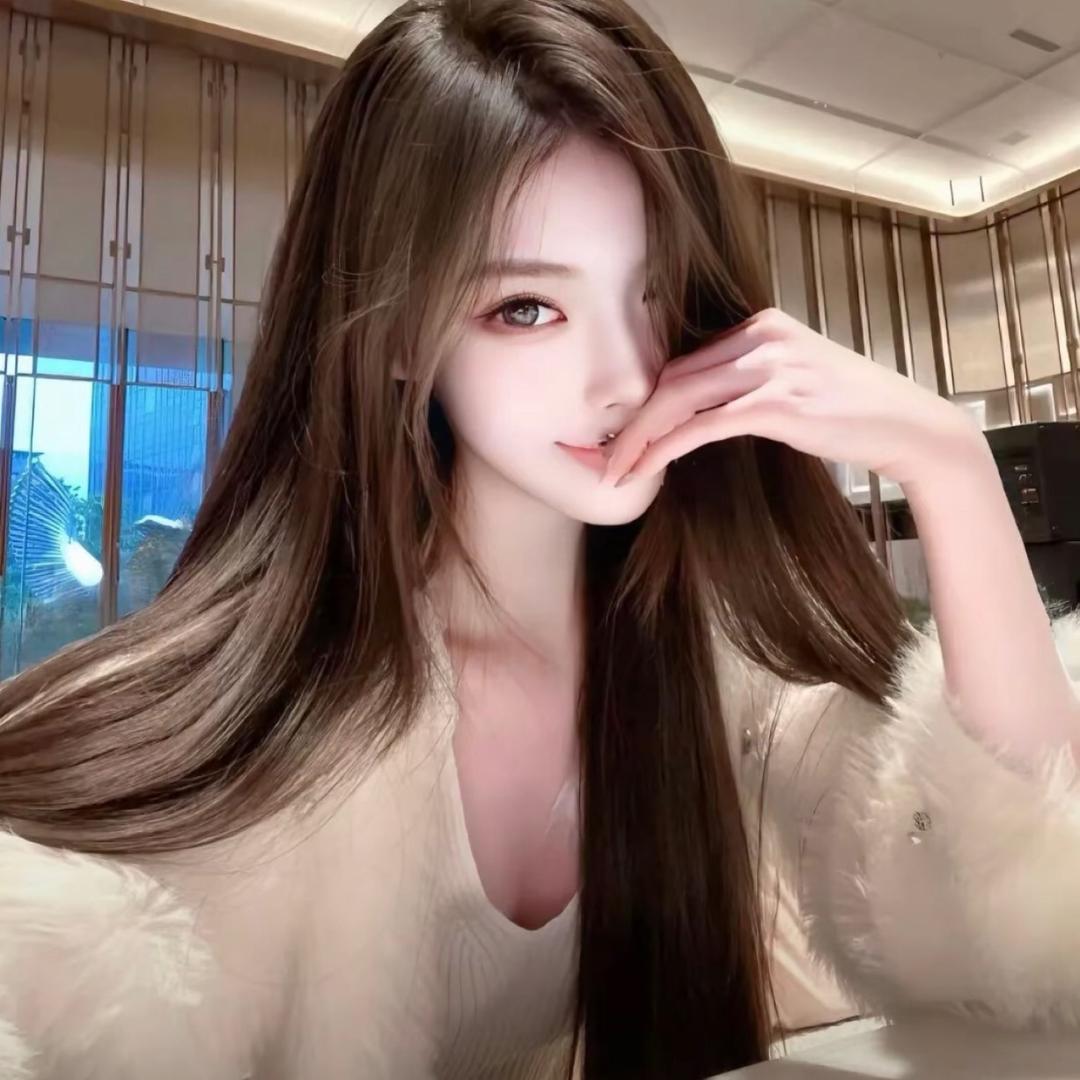 小鱼干