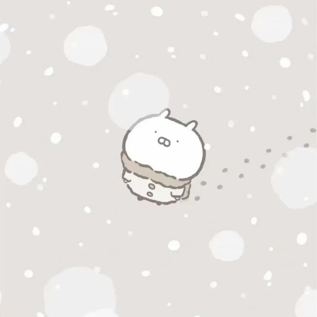 小小框
