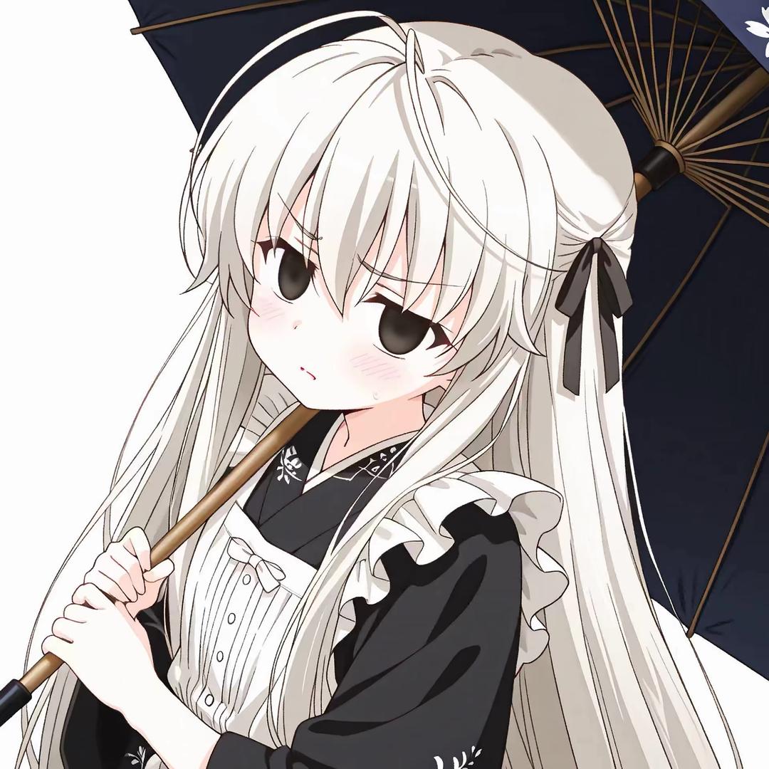 醒了又困