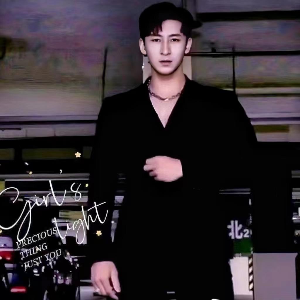 ℳঞ  ᩚ  清枫鈴聴鈊聲舆伱星晨࿐