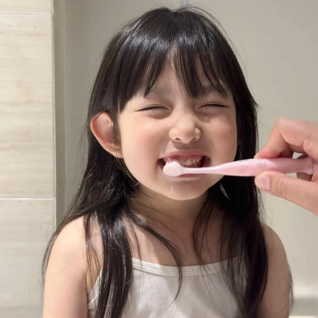 蛋糕、