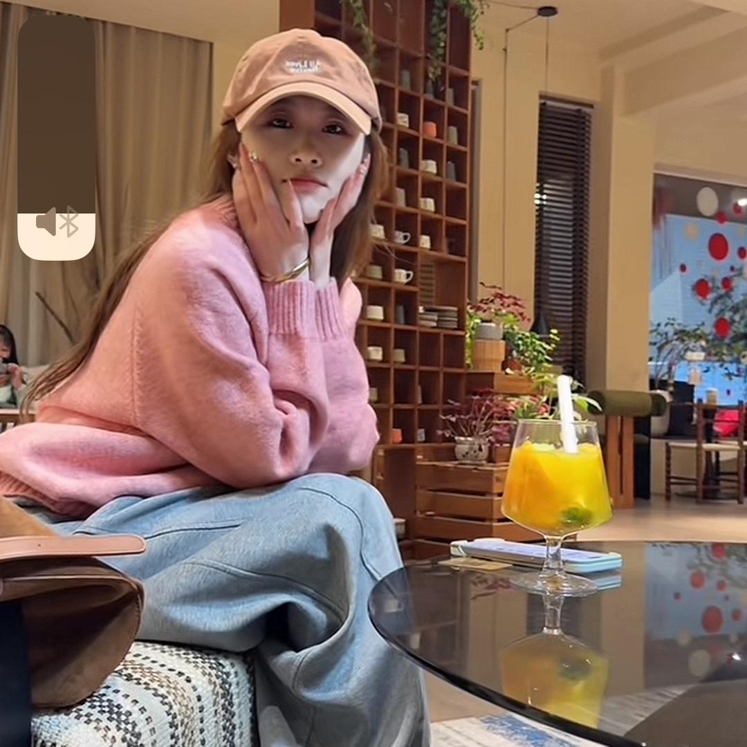 CC🍥