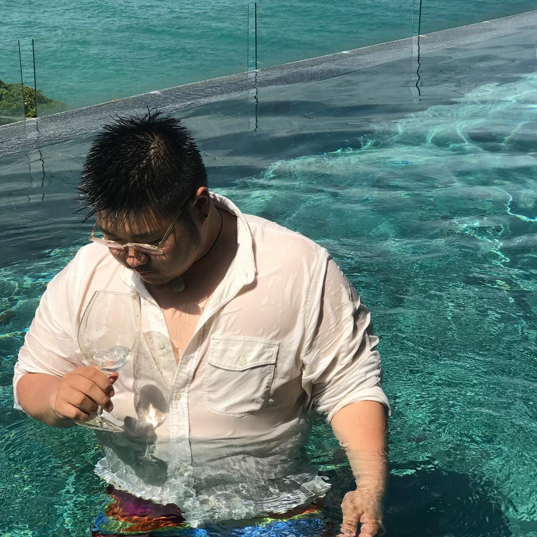 小英雄