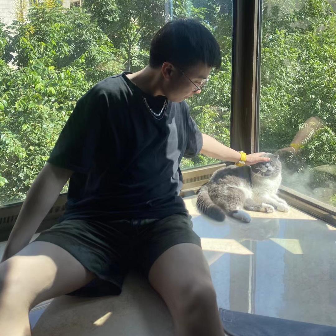 李某说说说说说说