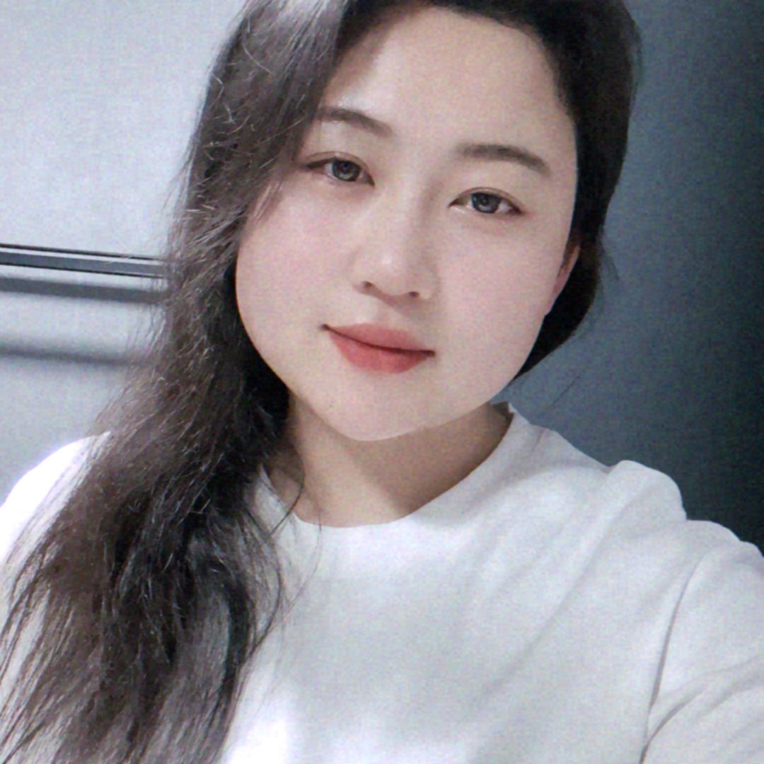 迪迪♥️