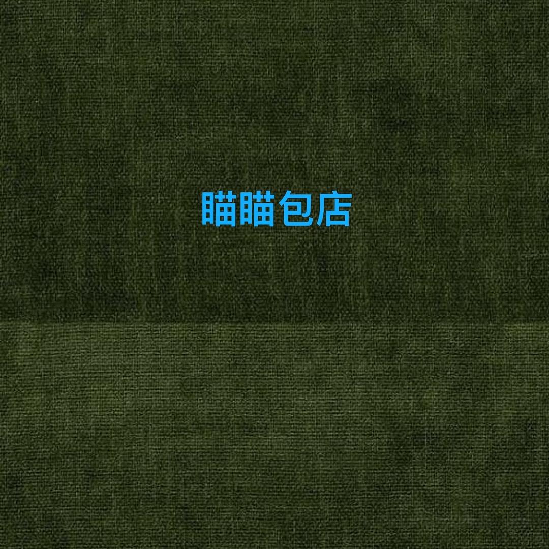 郑州瞄瞄包店批发档口