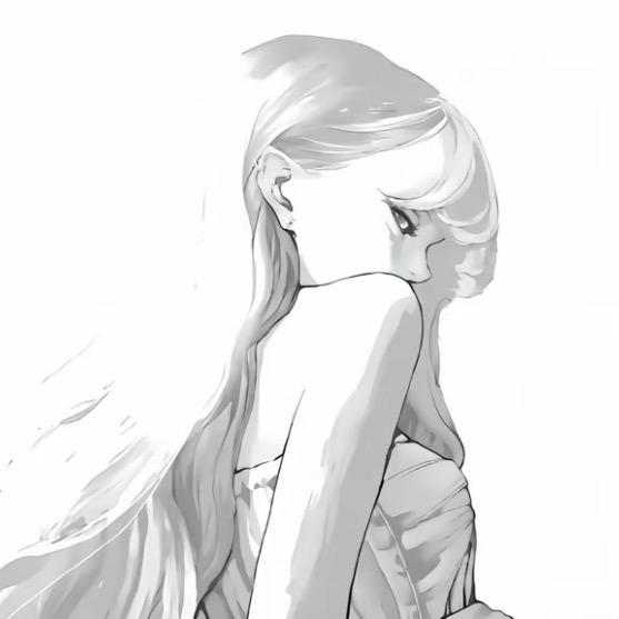 木魚
