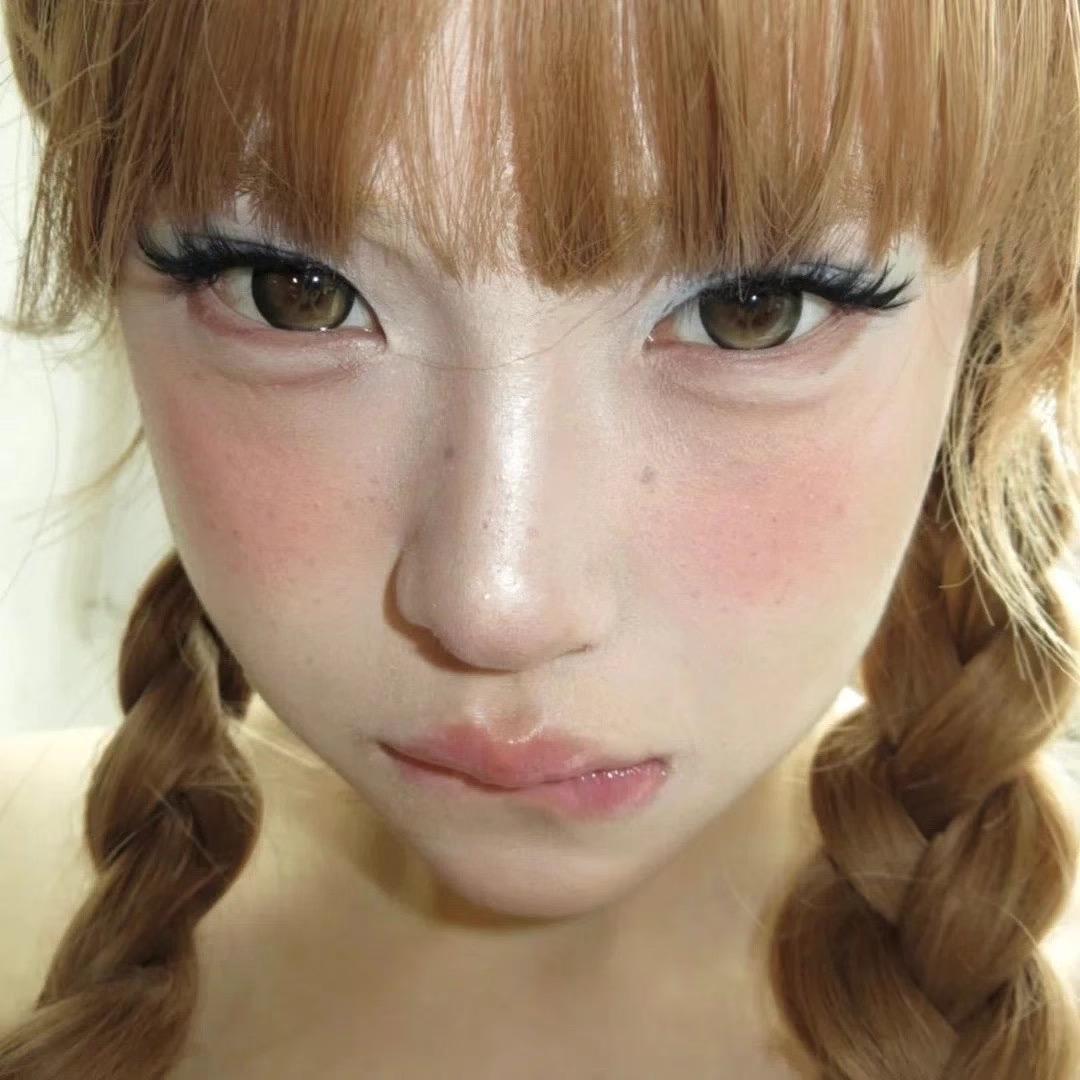 泥爹