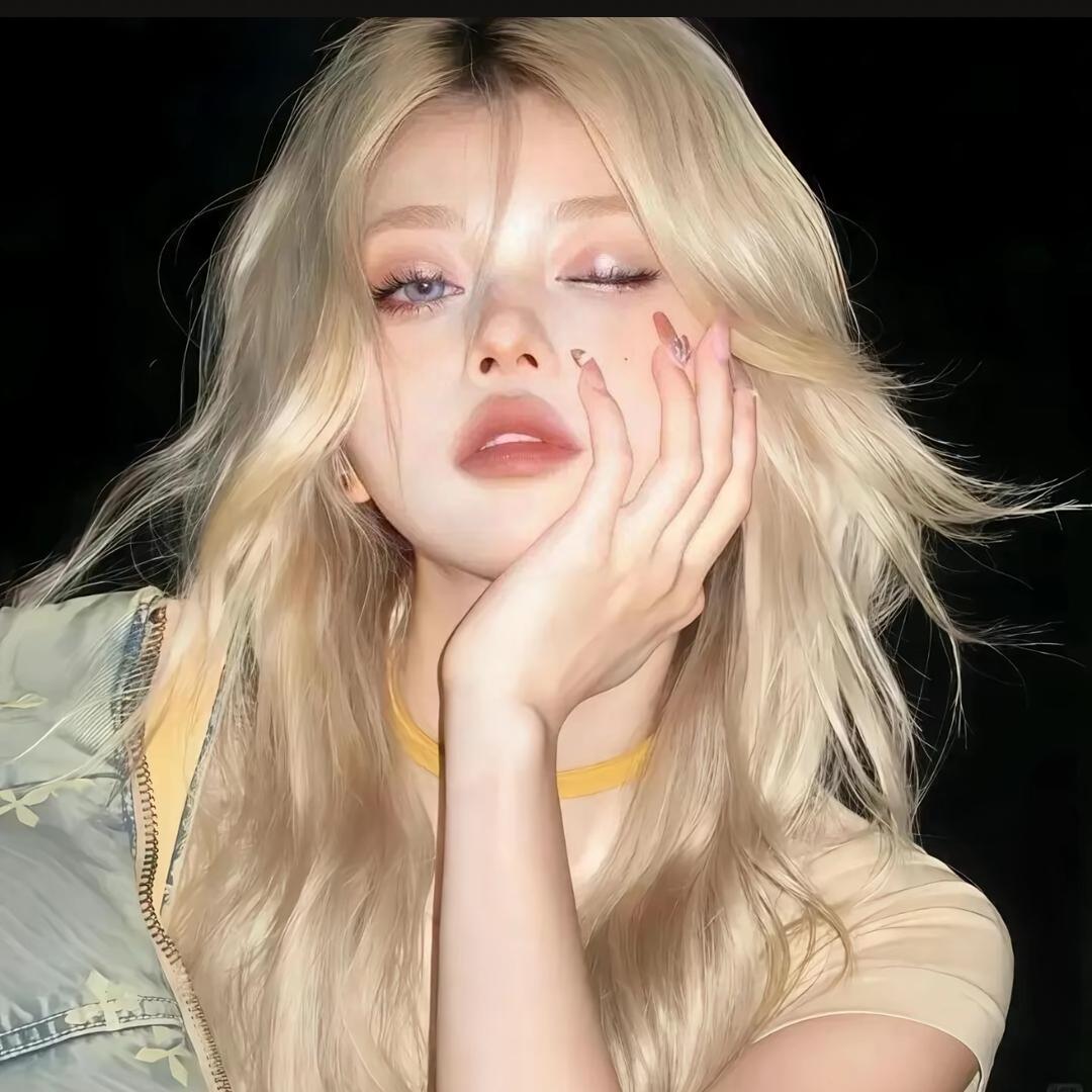 这个
