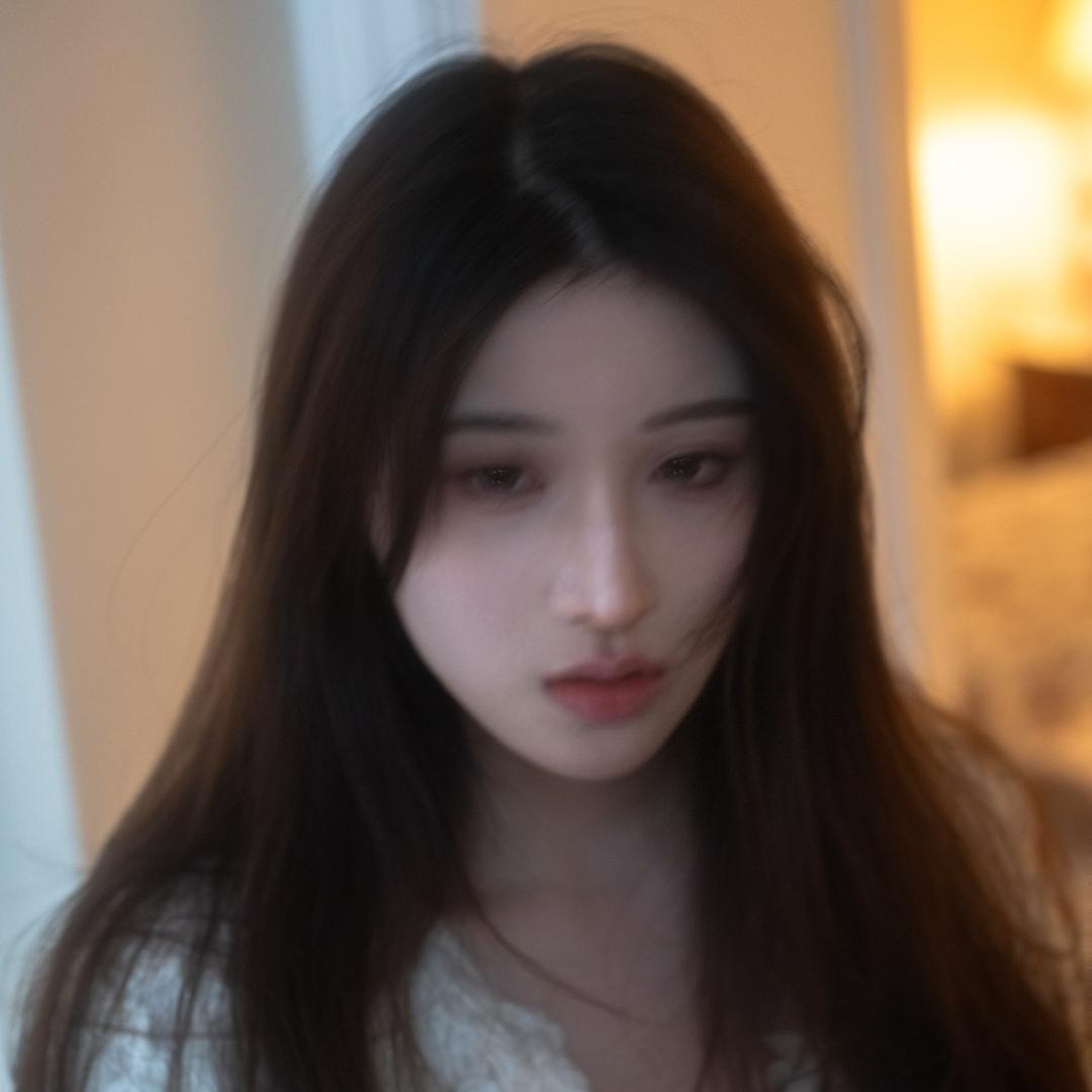 蛋黄酥终结者