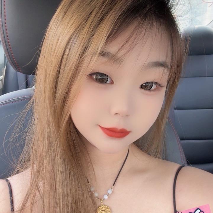 ⁰³