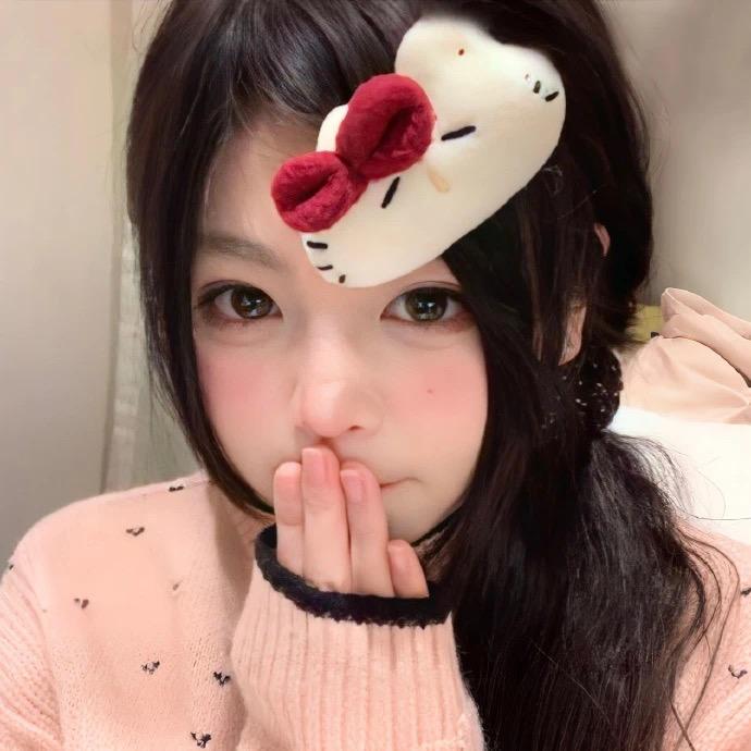 不吃抽象