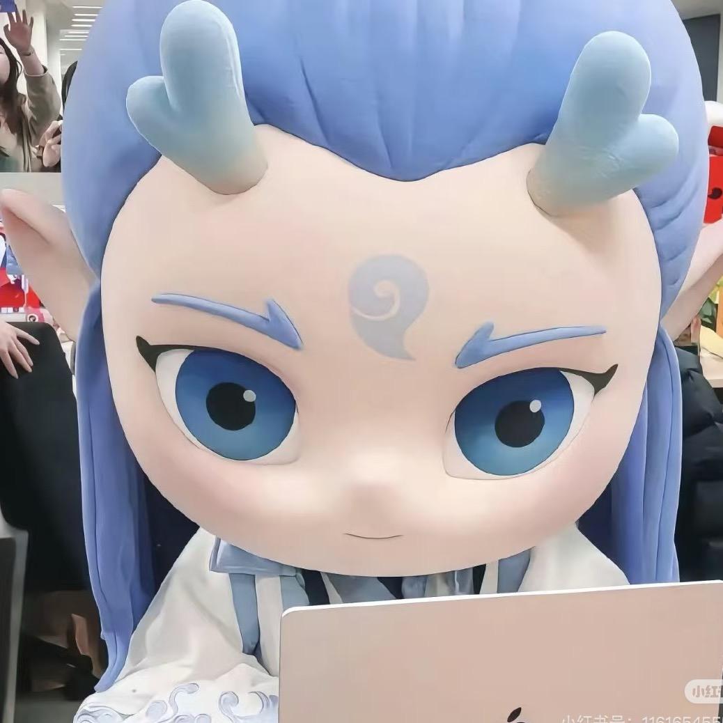 柠溪