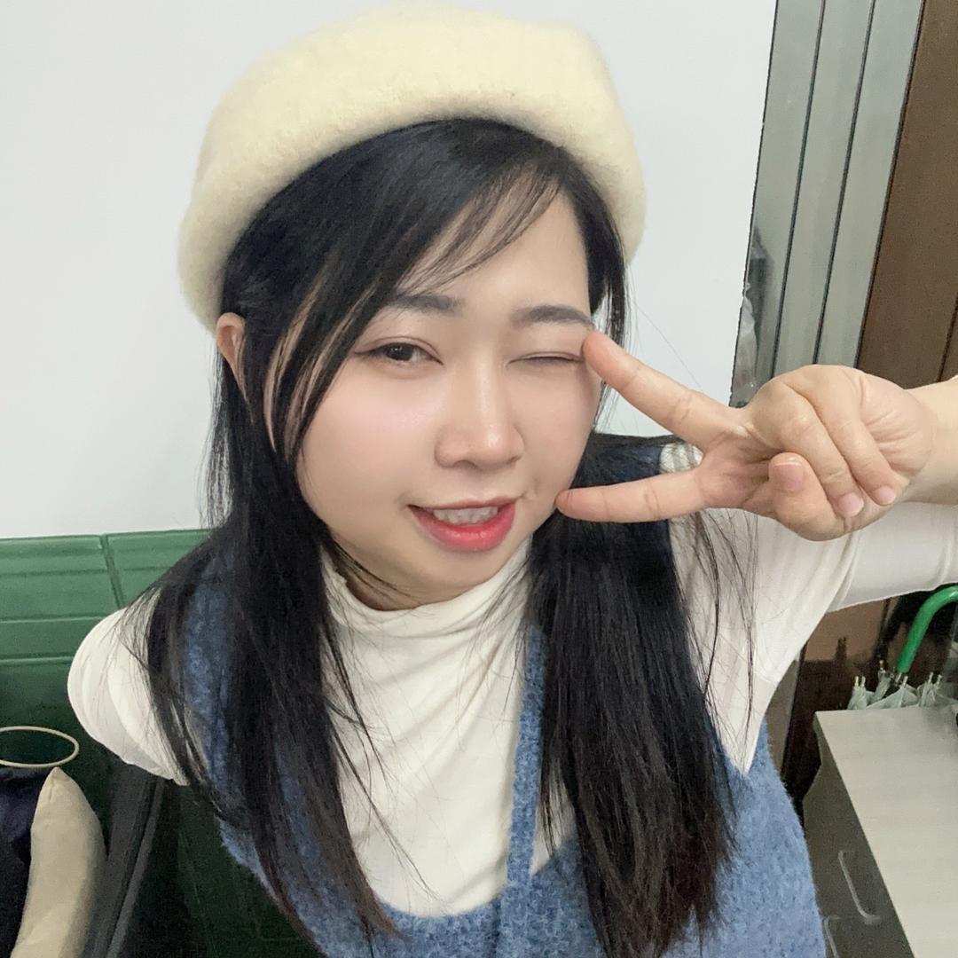 卷王克星