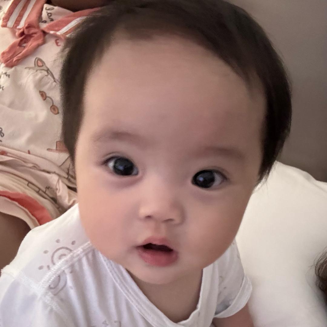 小沐孜