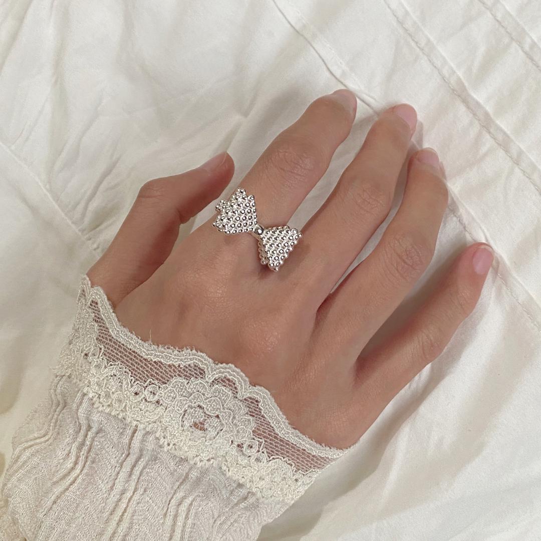 itsmine兹麦饰品集