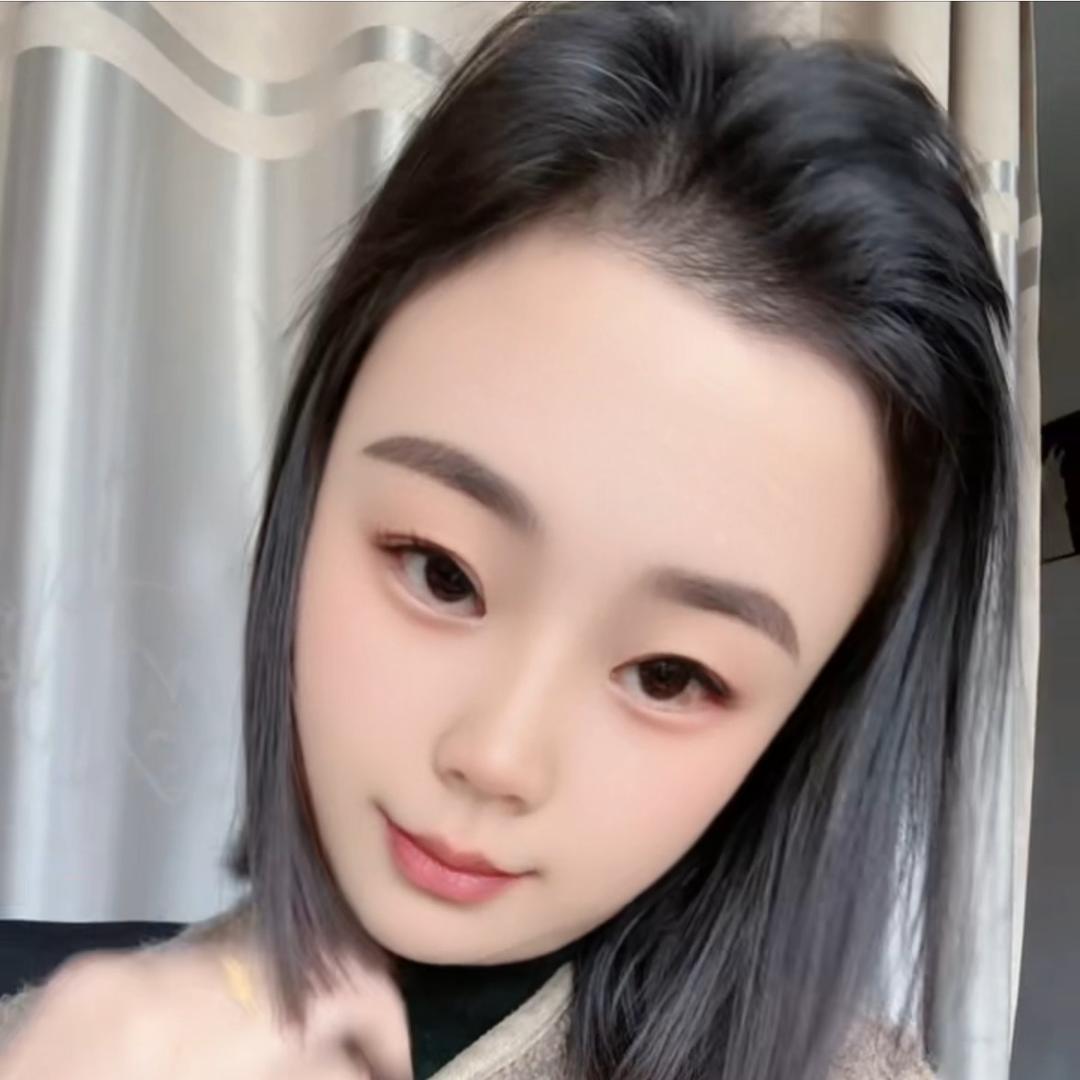 娜娜姐（纯粮散酒）