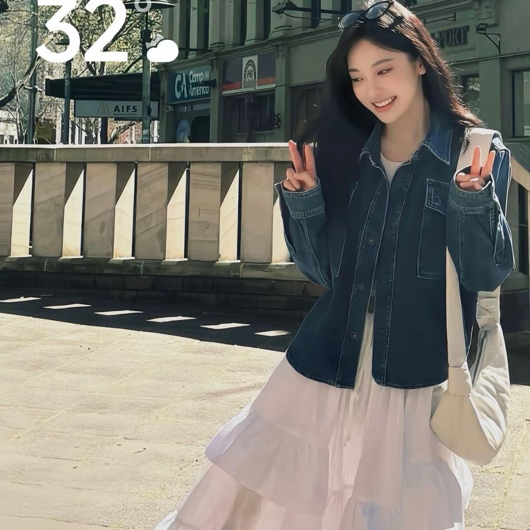 俄亚大村英子