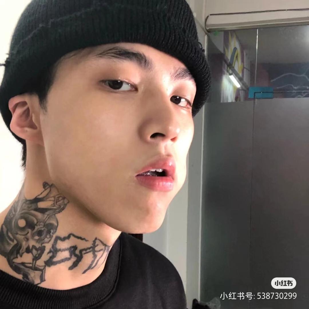 南波万I