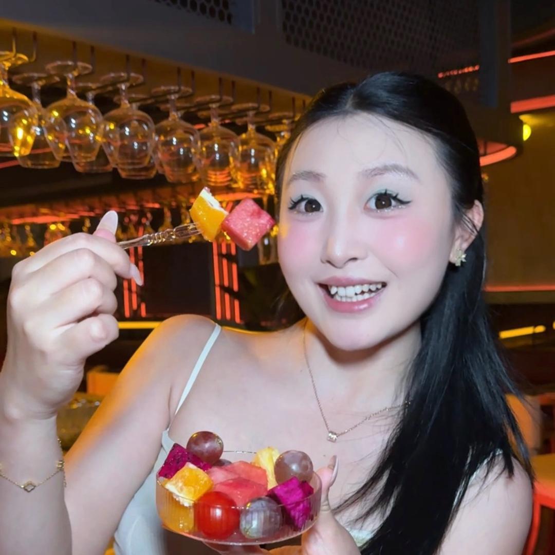 小龙虾呀
