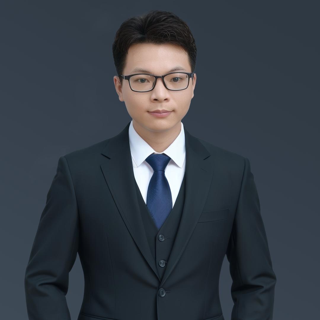琛牡直播号