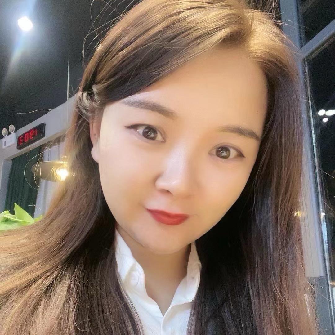🌙小娇娇