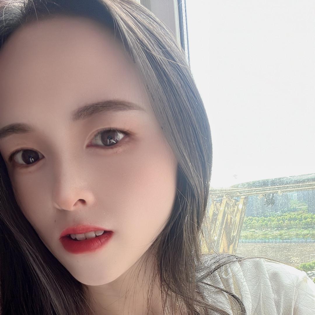 鳕鱼