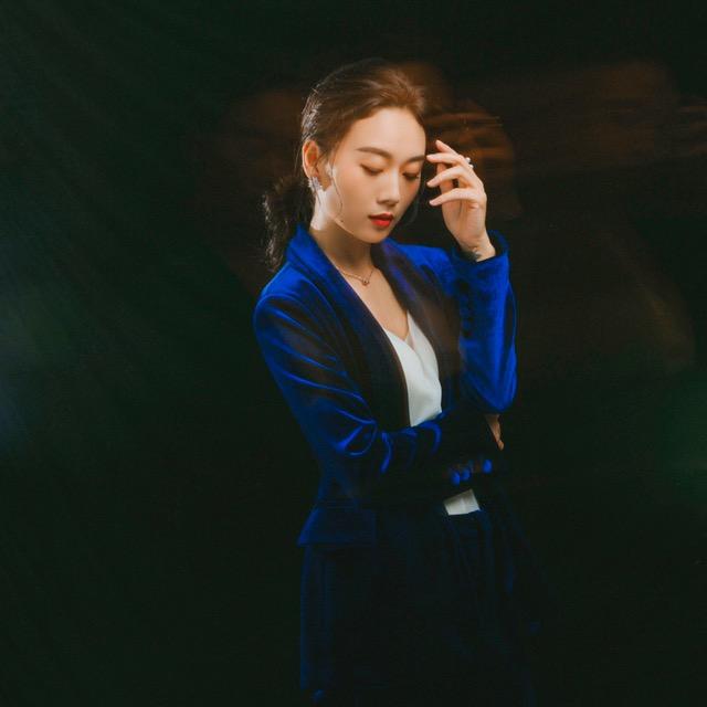 敏敏